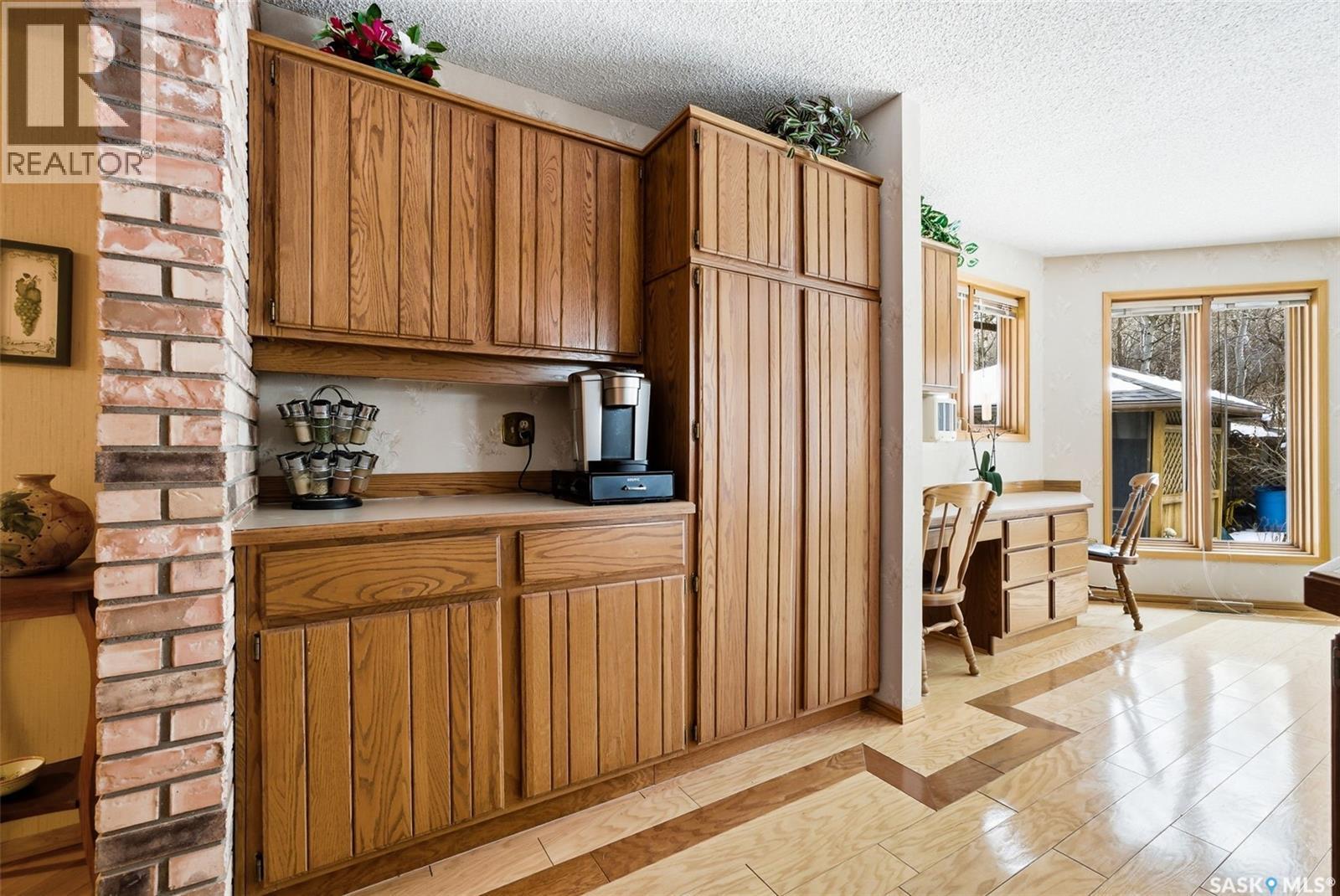 250 Prospect Crescent, Lumsden, SK - Indoor