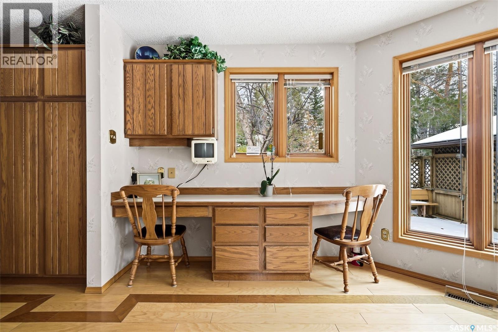 250 Prospect Crescent, Lumsden, SK - Indoor