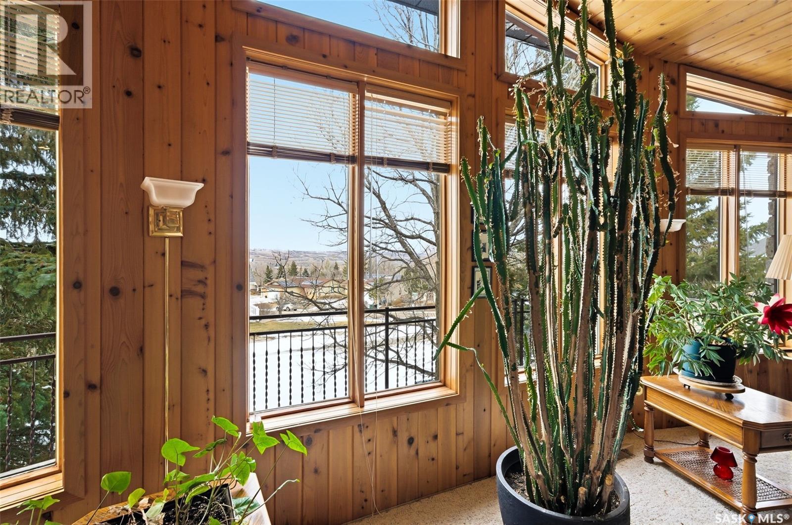 250 Prospect Crescent, Lumsden, SK - Indoor Photo Showing Other Room