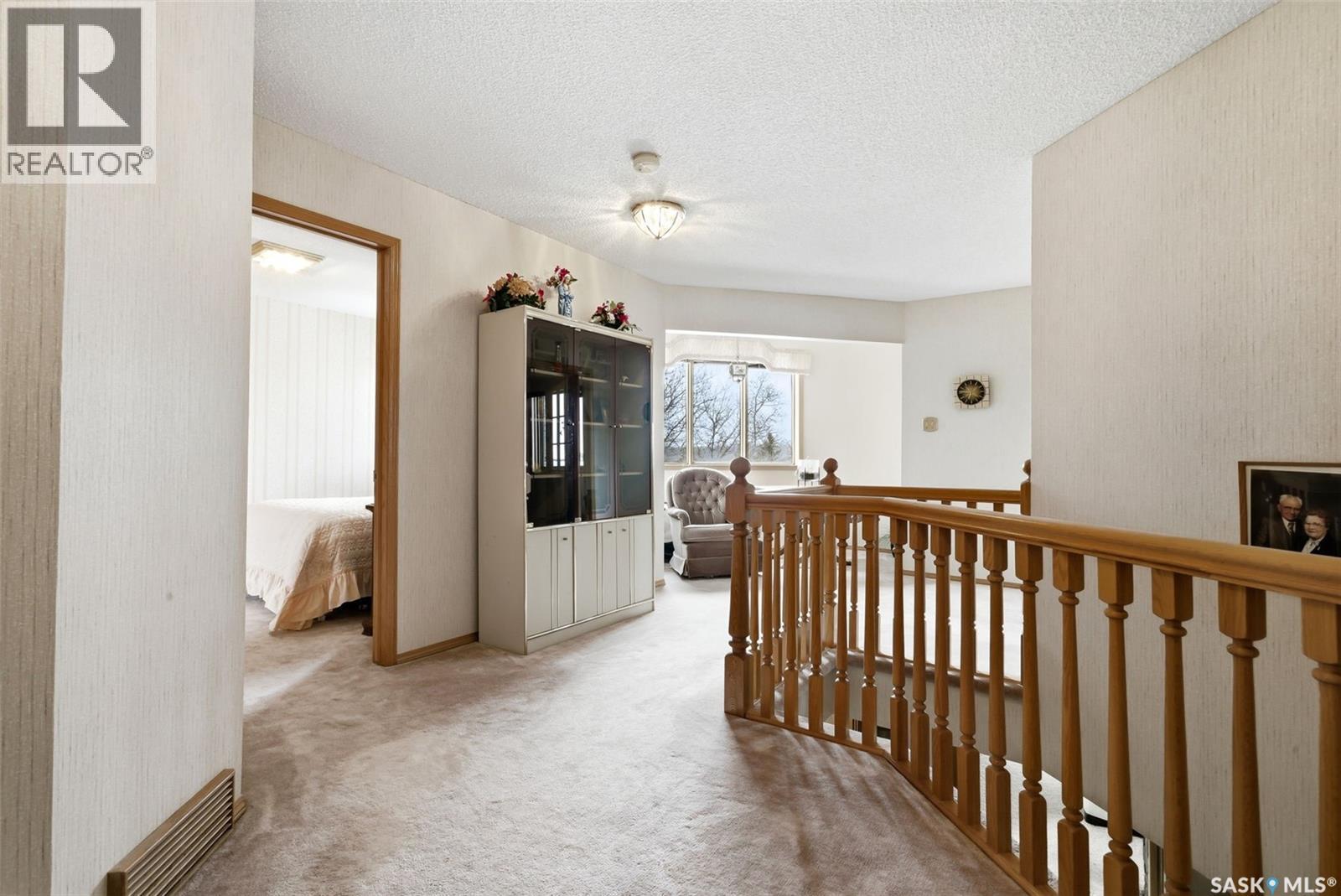 250 Prospect Crescent, Lumsden, SK - Indoor Photo Showing Other Room