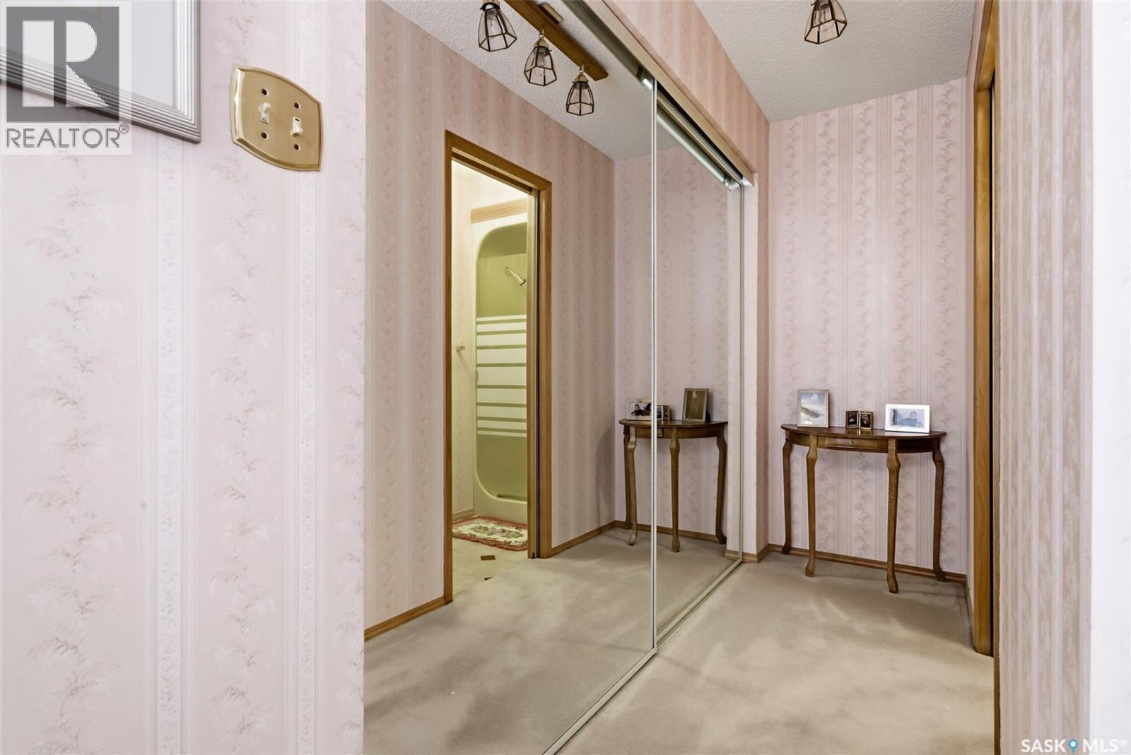 250 Prospect Crescent, Lumsden, SK - Indoor Photo Showing Other Room