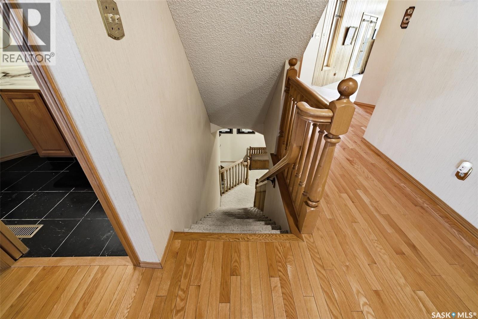 250 Prospect Crescent, Lumsden, SK - Indoor Photo Showing Other Room