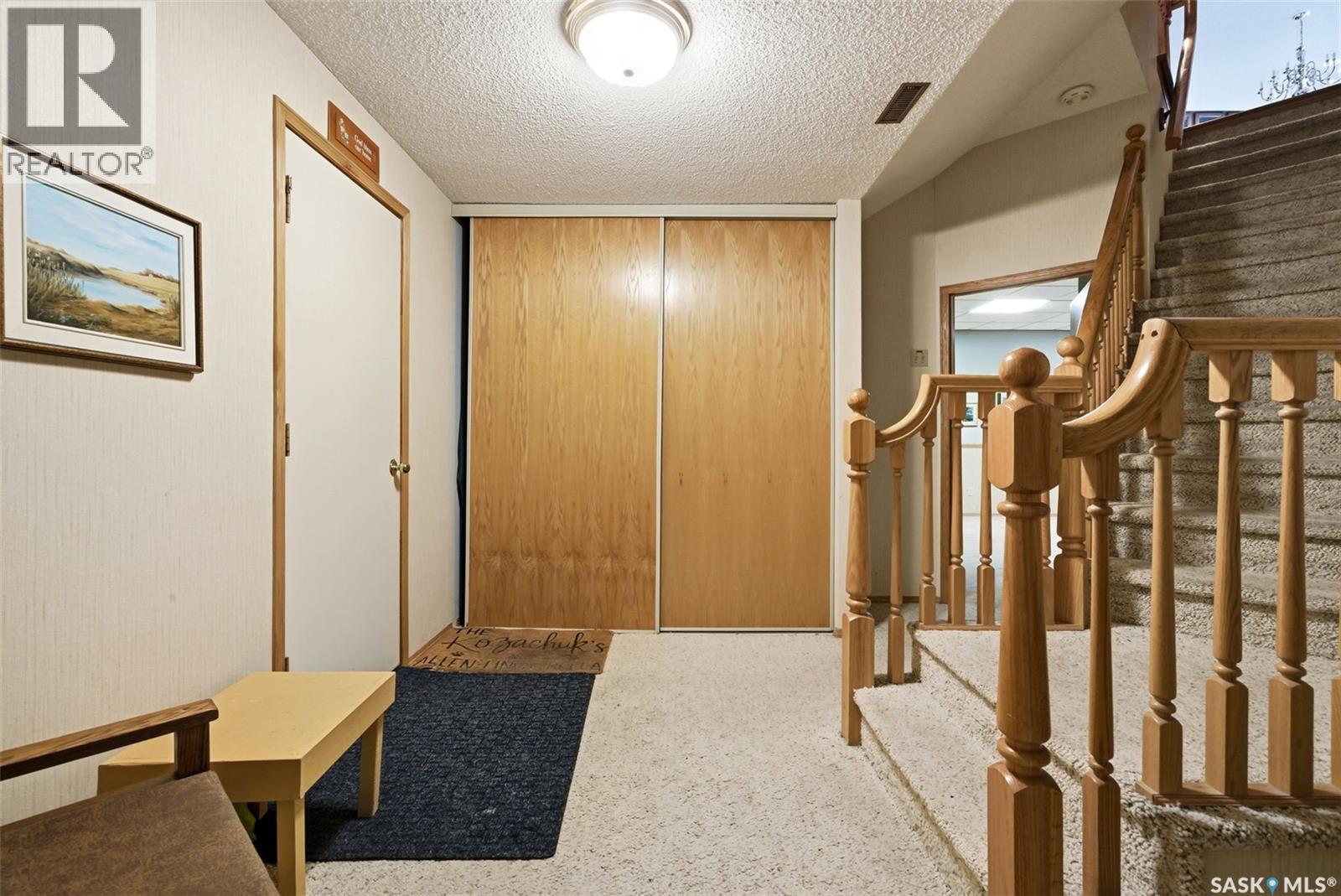 250 Prospect Crescent, Lumsden, SK - Indoor Photo Showing Other Room