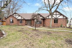 308 EAST RUSCOM RIVER ROAD St. Joachim, ON N0R 1S0