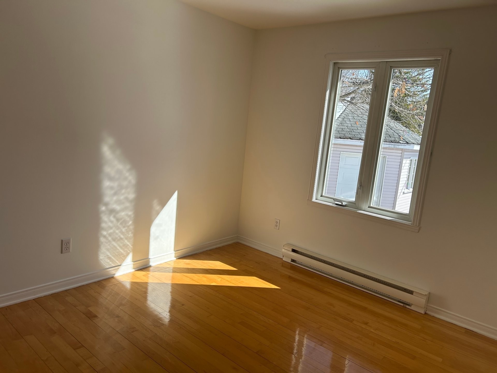 Bedroom - 148 Rue Des Colibris, Cowansville, QC - Indoor Photo Showing Other Room