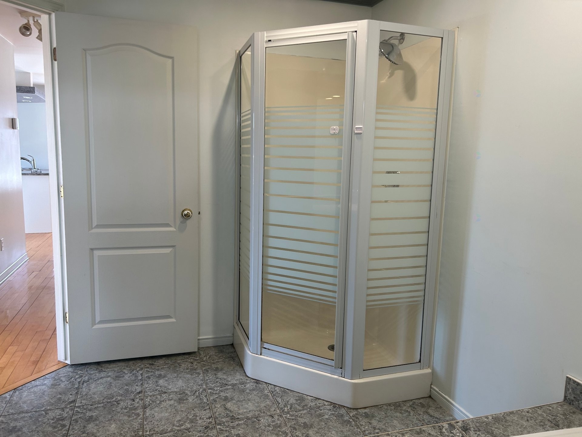 Bathroom - 148 Rue Des Colibris, Cowansville, QC - Indoor Photo Showing Other Room