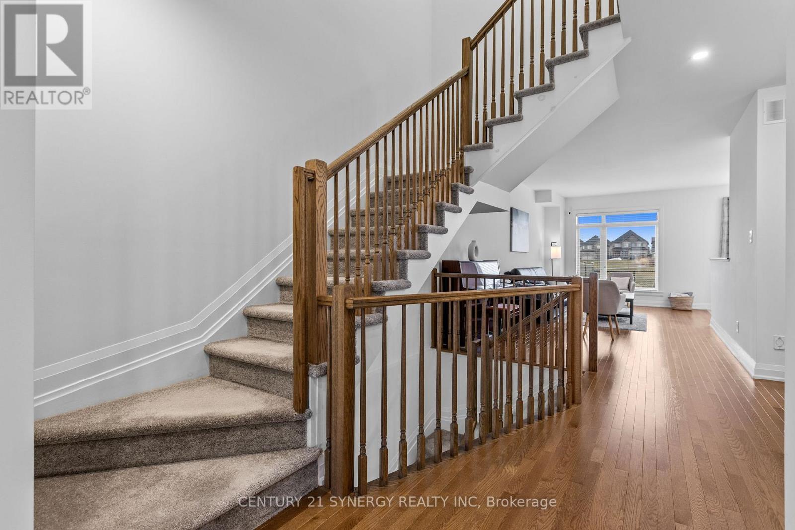 463 Fernside Street, Ottawa, ON - Indoor Photo Showing Other Room