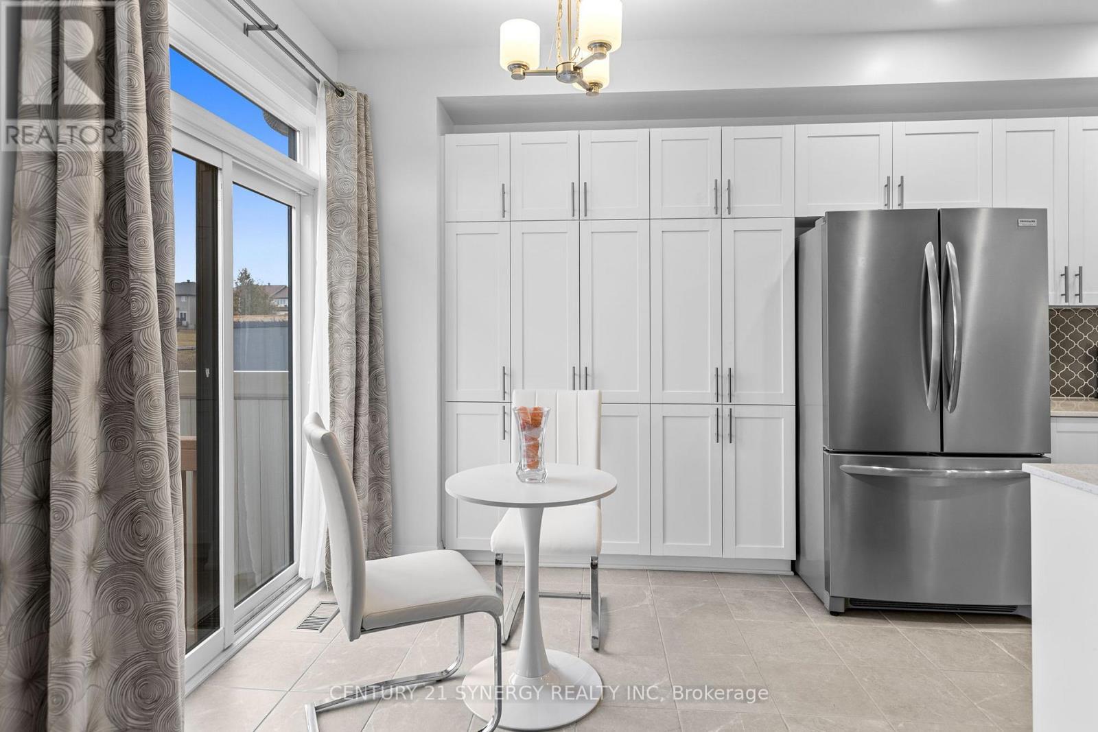 463 Fernside Street, Ottawa, ON -