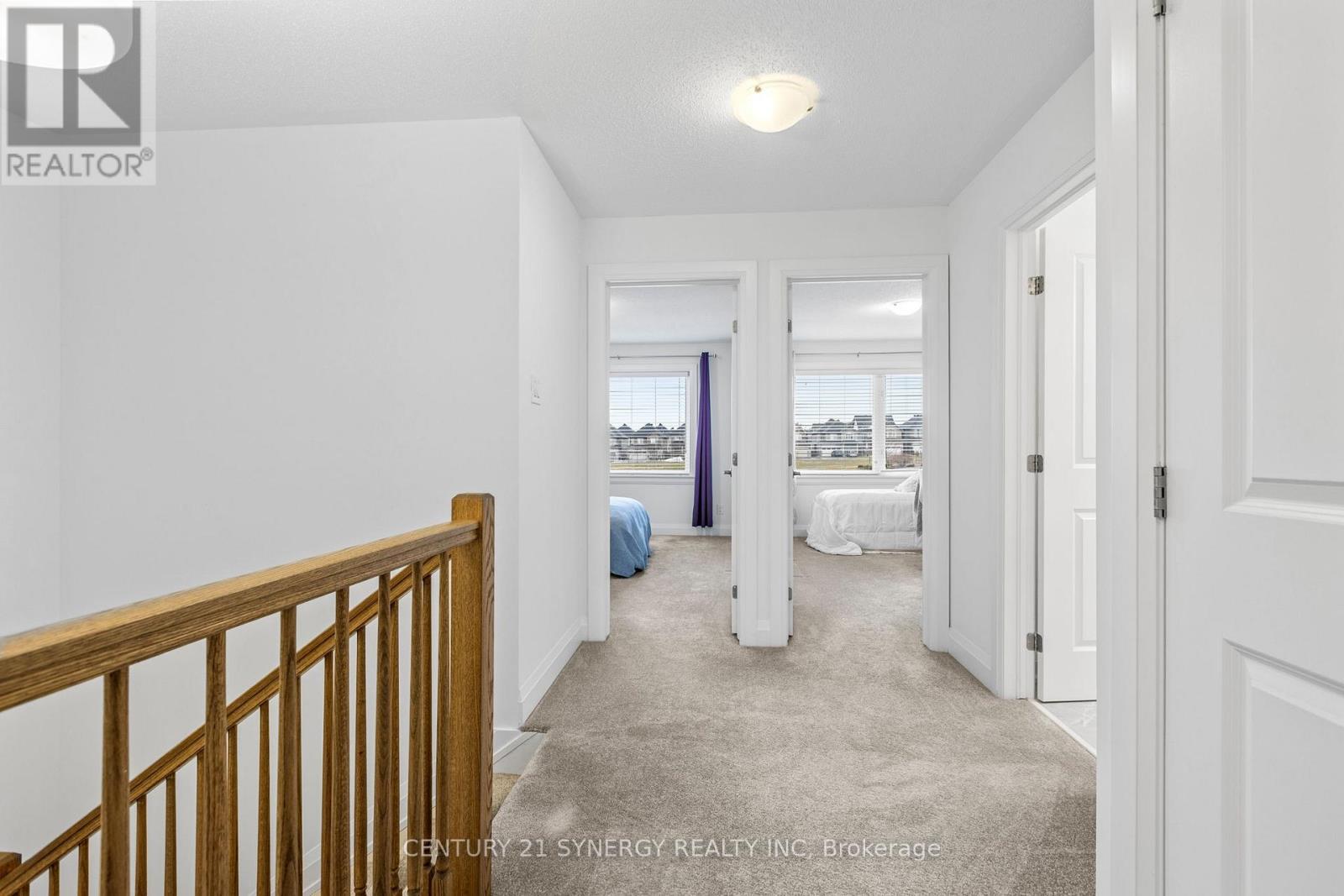 463 Fernside Street, Ottawa, ON - Indoor Photo Showing Other Room