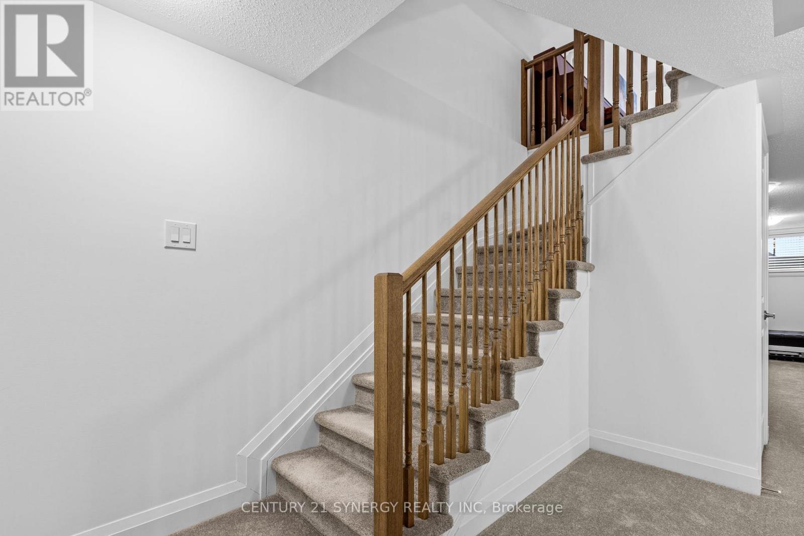 463 Fernside Street, Ottawa, ON - Indoor Photo Showing Other Room