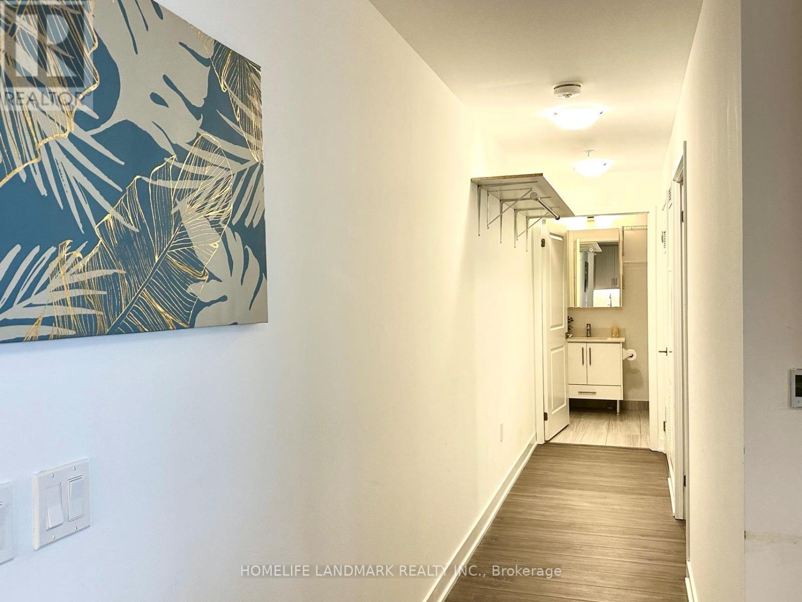 813 - 85 Oneida Crescent, Richmond Hill, ON - Photo Showing Other Room