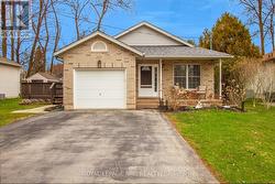 3270 POPLAR AVENUE Fort Erie (Ridgeway), ON L0S 1N0