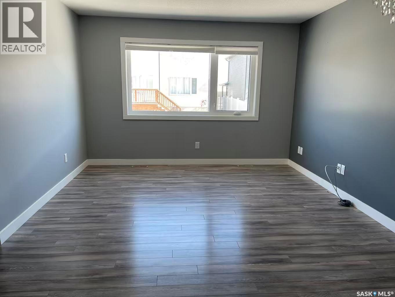 2 5301 Beacon Drive, Regina, SK - Indoor Photo Showing Other Room
