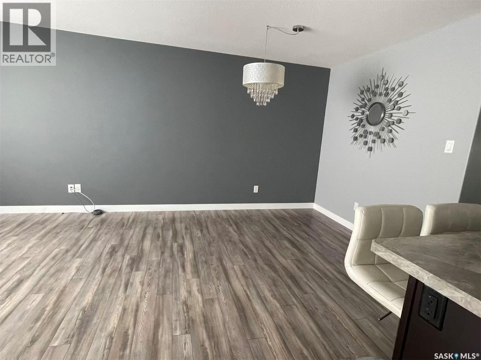 2 5301 Beacon Drive, Regina, SK - Indoor Photo Showing Other Room