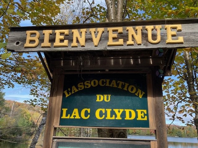 Other - 138-139-2500 Ch. Des Chênes E., La Conception, QC - Outdoor With Body Of Water