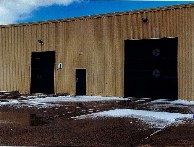 Exterior - 2482 - 2484 Boul. Des Récollets, Trois-Rivières, QC - Outdoor