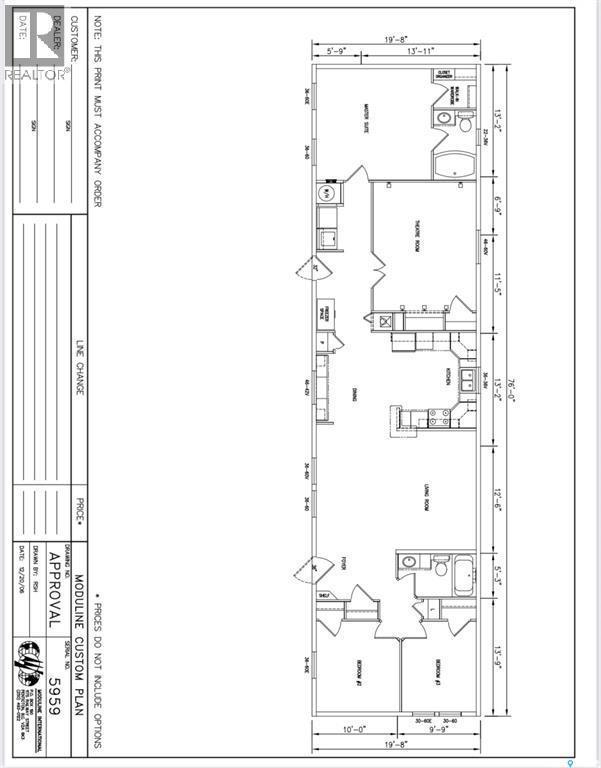 92 Foord Crescent, Macoun, SK - Other