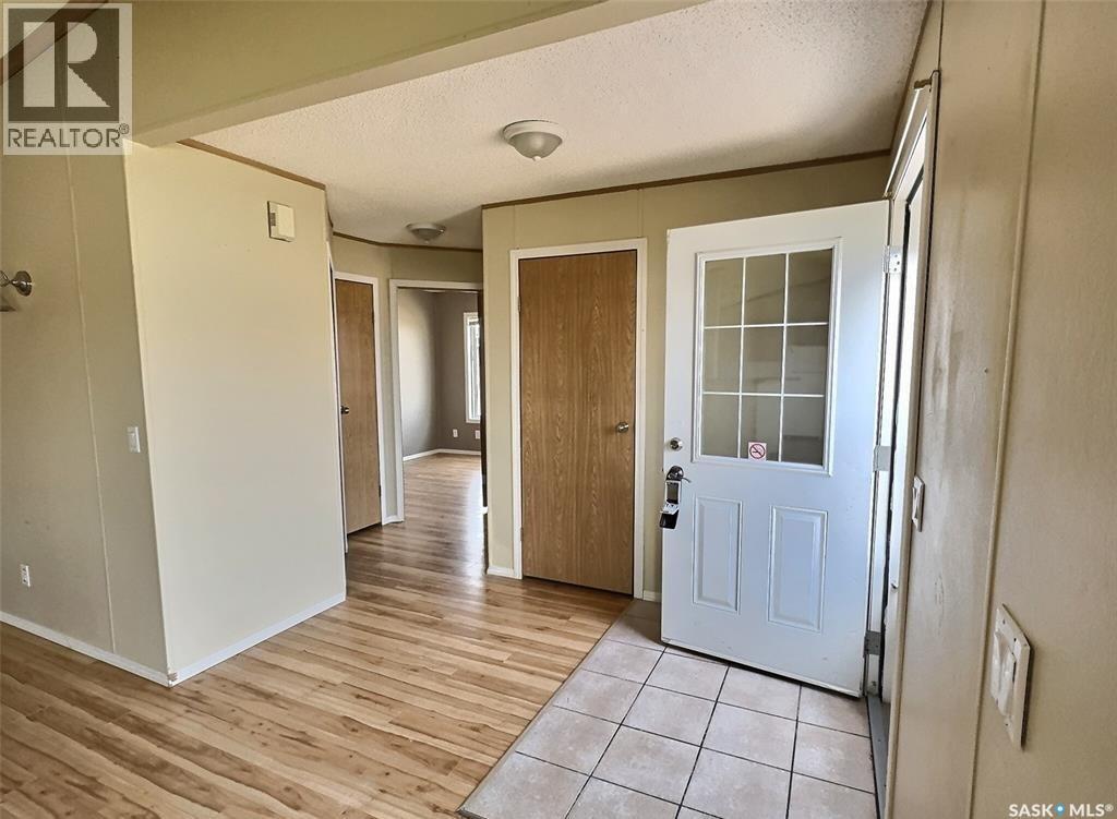 92 Foord Crescent, Macoun, SK - Photo Showing Other Room