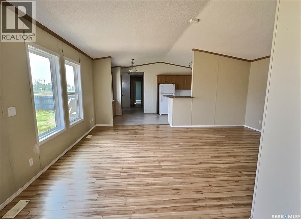 92 Foord Crescent, Macoun, SK - Indoor Photo Showing Other Room