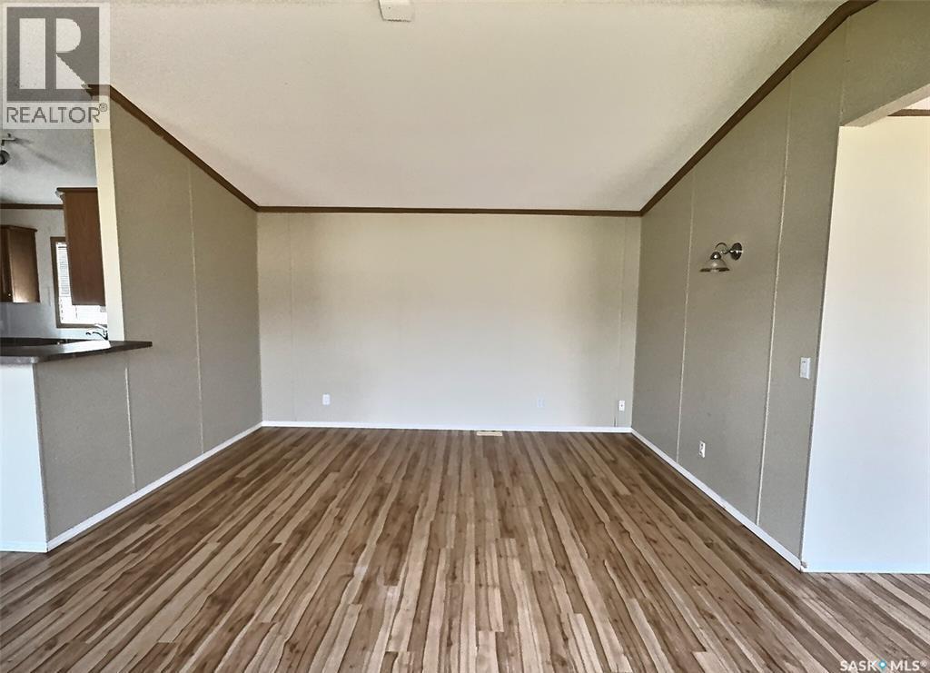 92 Foord Crescent, Macoun, SK - Indoor Photo Showing Other Room