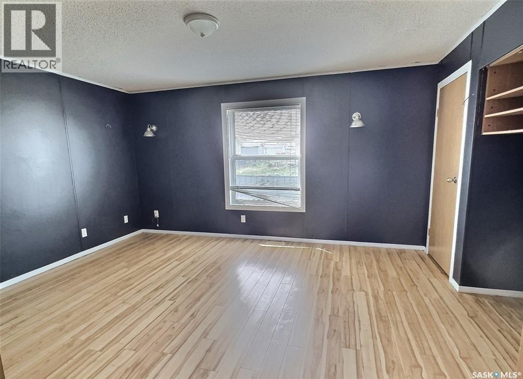 92 Foord Crescent, Macoun, SK - Indoor Photo Showing Other Room