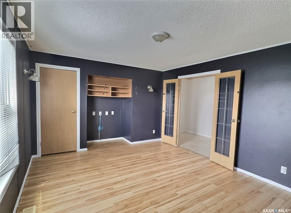 92 Foord Crescent, Macoun, SK - Indoor Photo Showing Other Room
