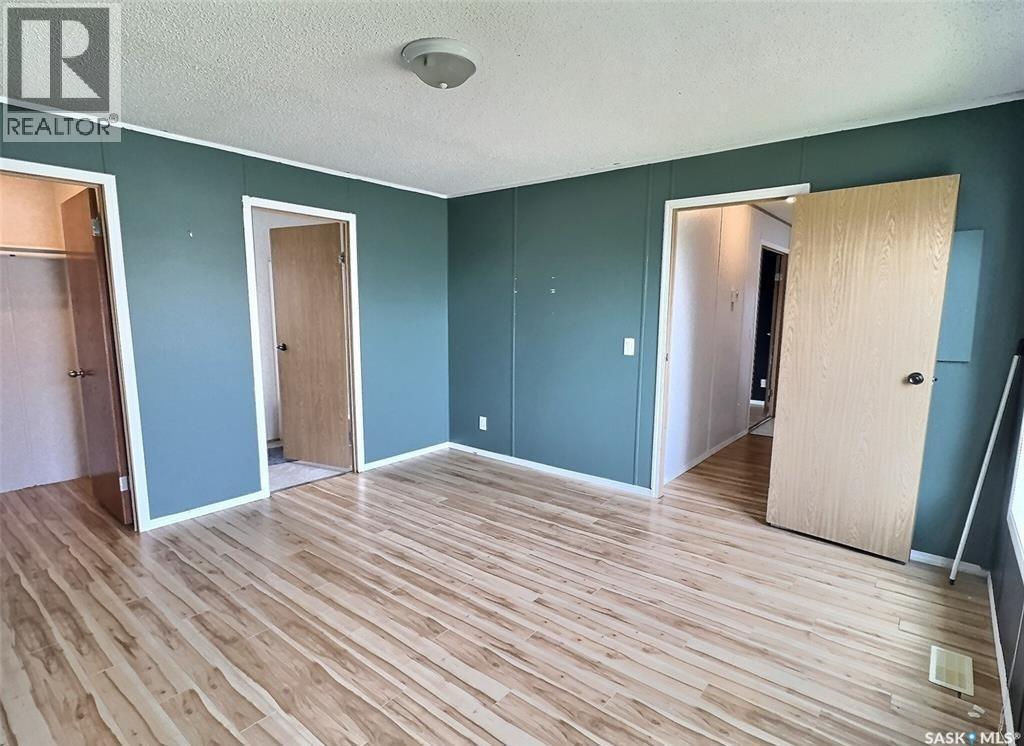 92 Foord Crescent, Macoun, SK - Indoor Photo Showing Other Room