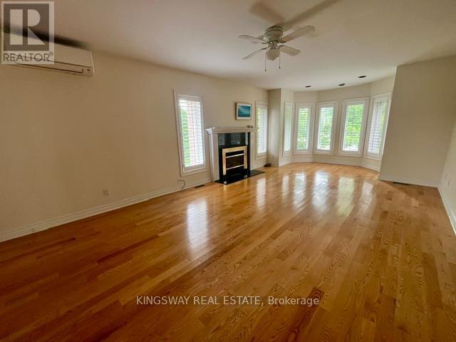 4040 Lookout Court, Mississauga, ON