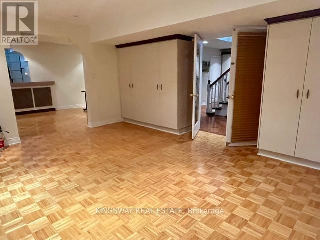 4040 Lookout Court, Mississauga, ON
