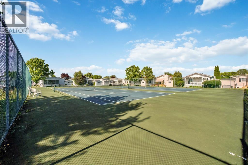 5700 Blackwell Sideroad Unit# 13, Sarnia, ON - Outdoor With View