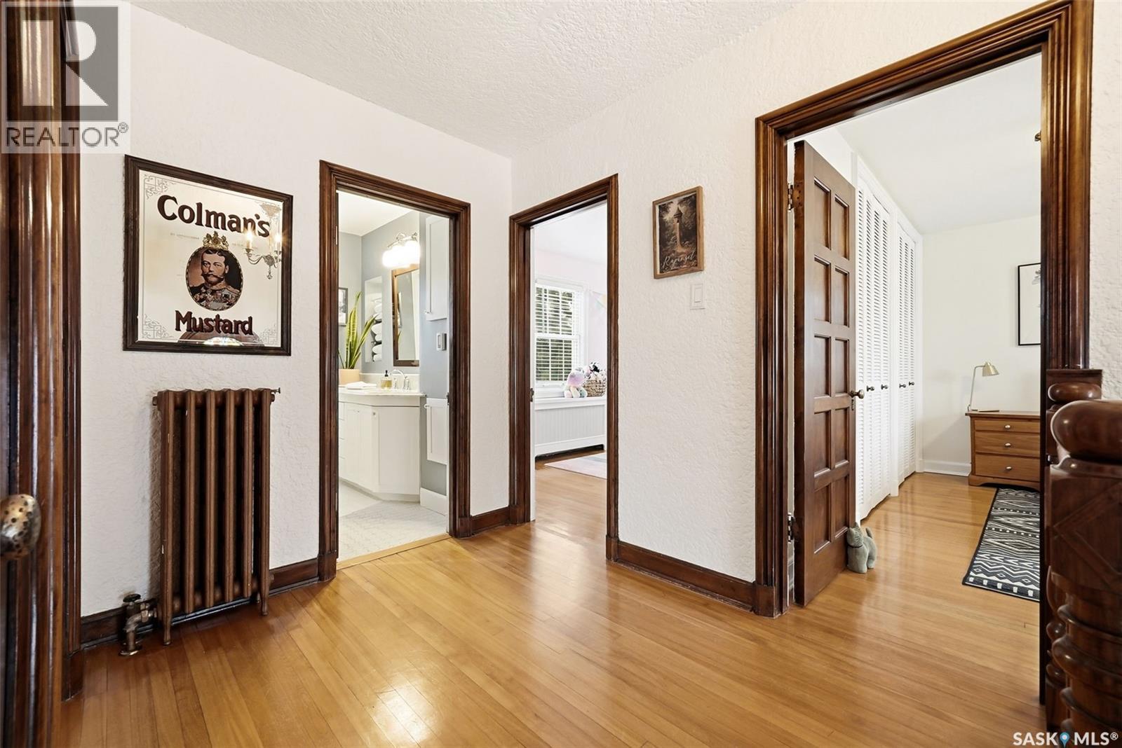 3003 Hill Avenue, Regina, SK - Indoor Photo Showing Other Room