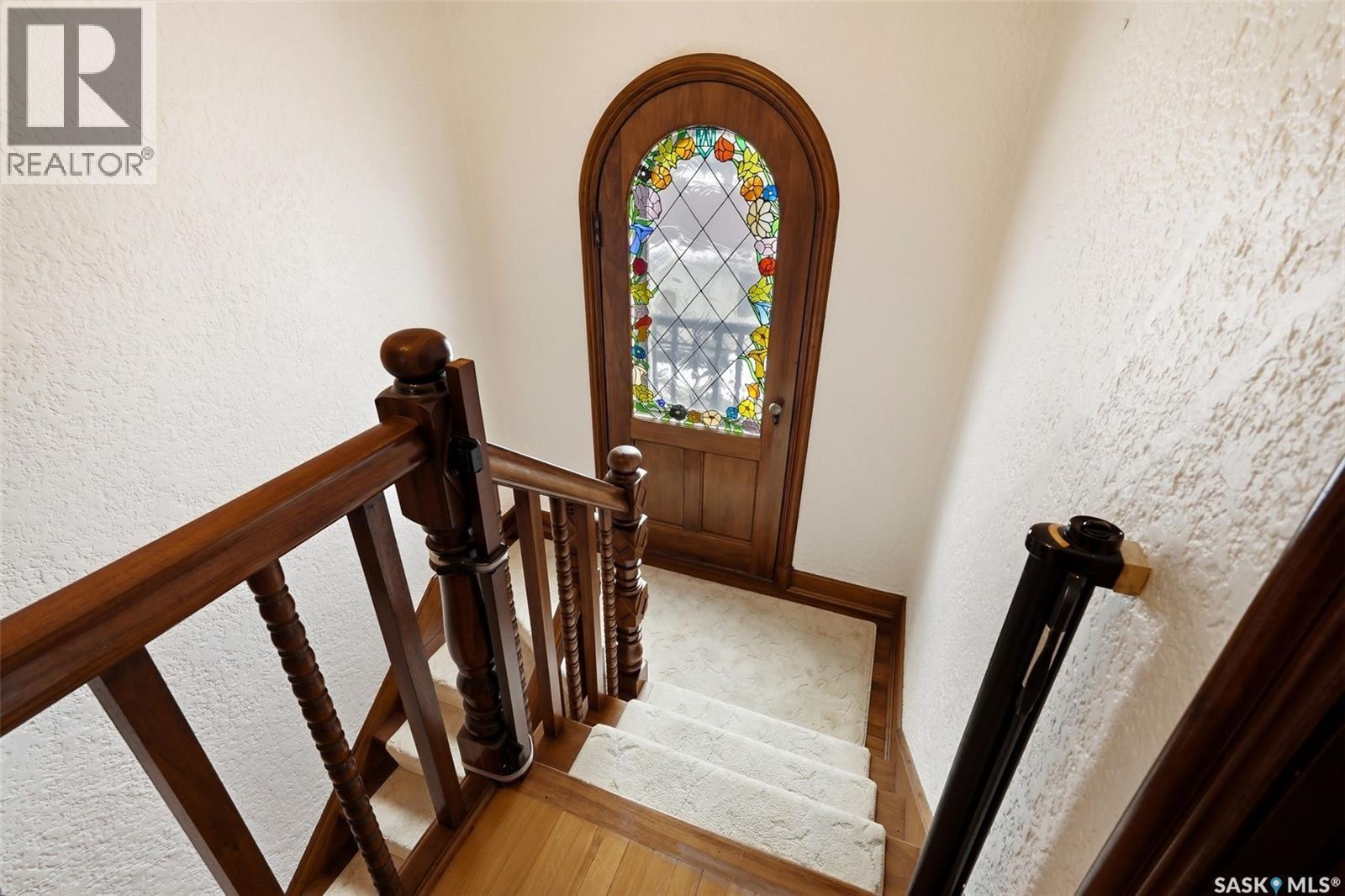 3003 Hill Avenue, Regina, SK - Indoor Photo Showing Other Room