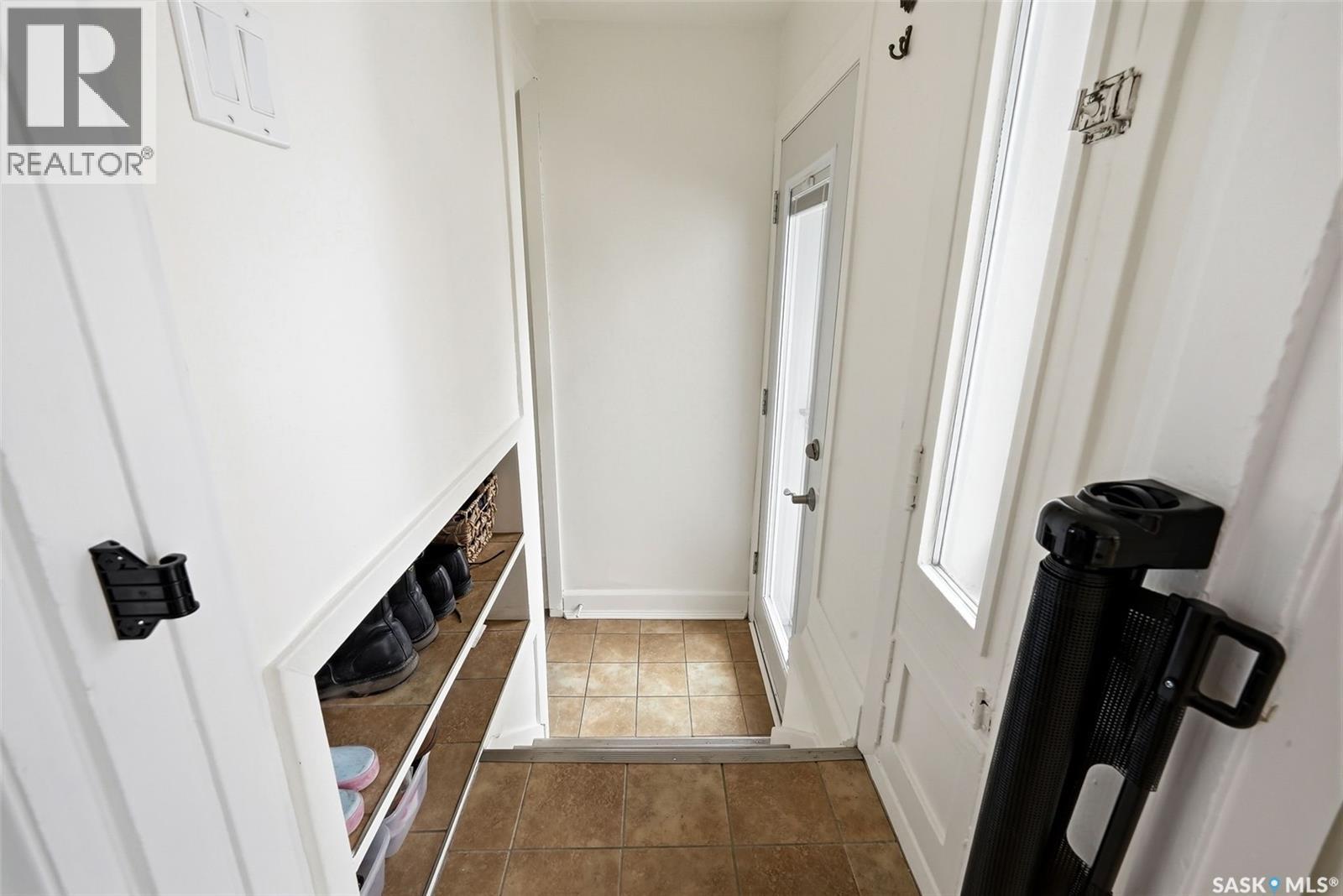 3003 Hill Avenue, Regina, SK - Indoor Photo Showing Other Room