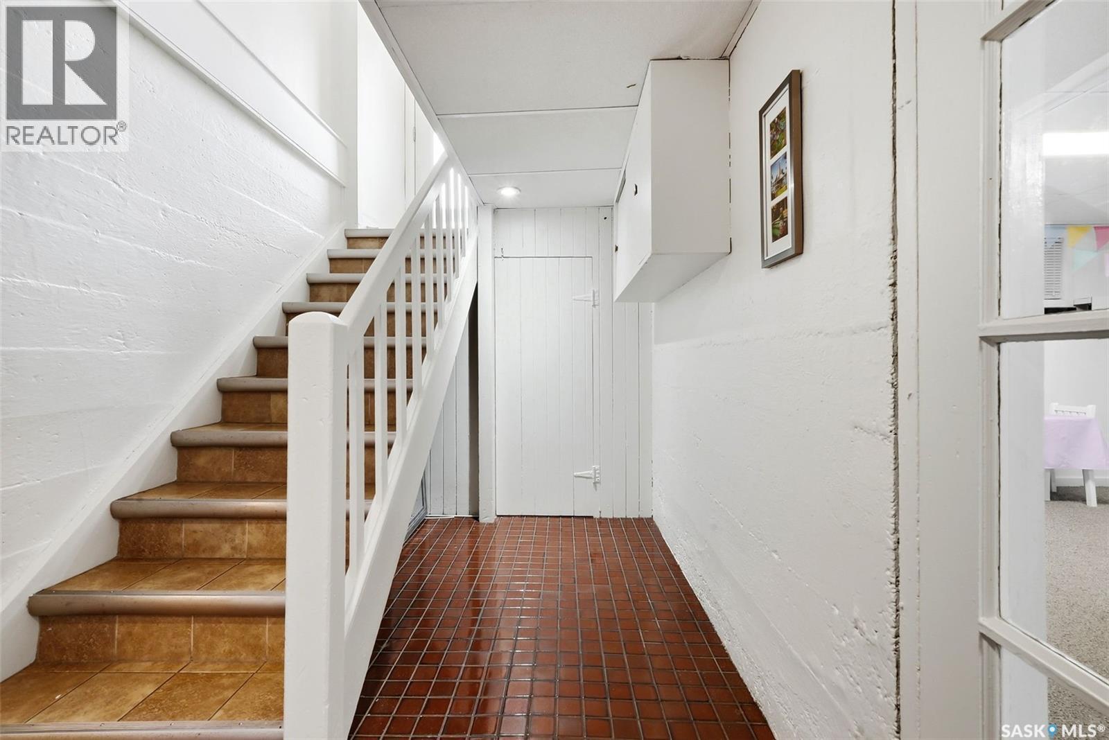 3003 Hill Avenue, Regina, SK - Indoor Photo Showing Other Room