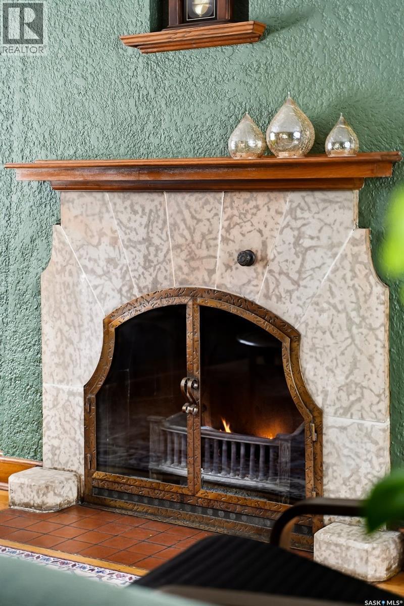 3003 Hill Avenue, Regina, SK - Indoor Photo Showing Other Room