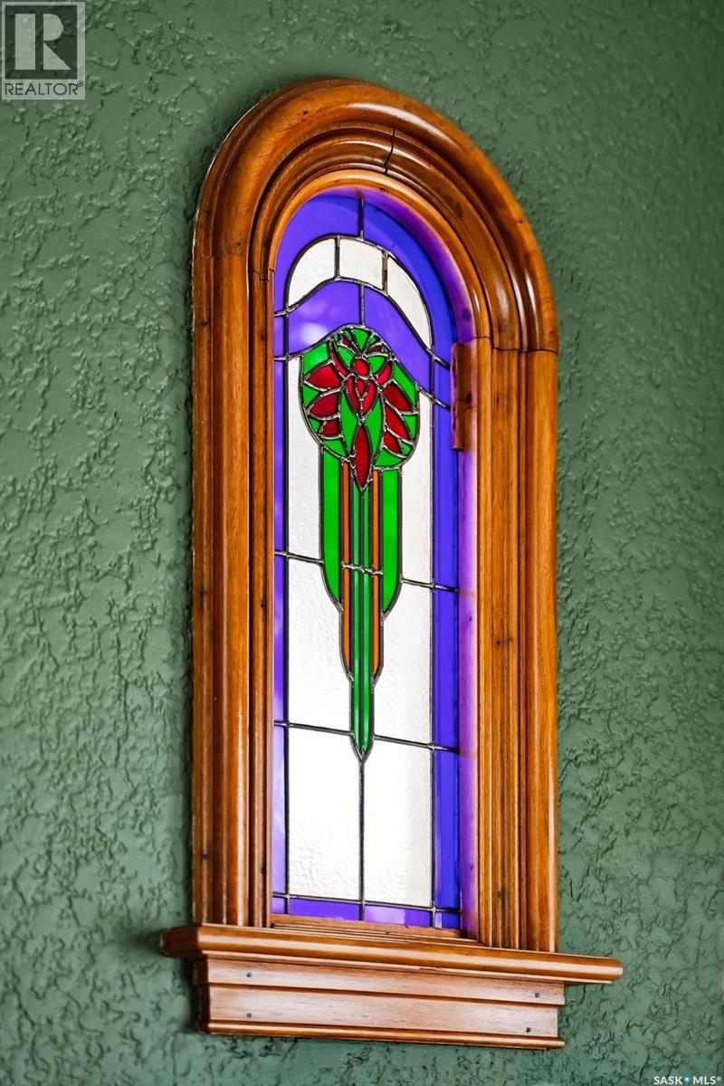 3003 Hill Avenue, Regina, SK -