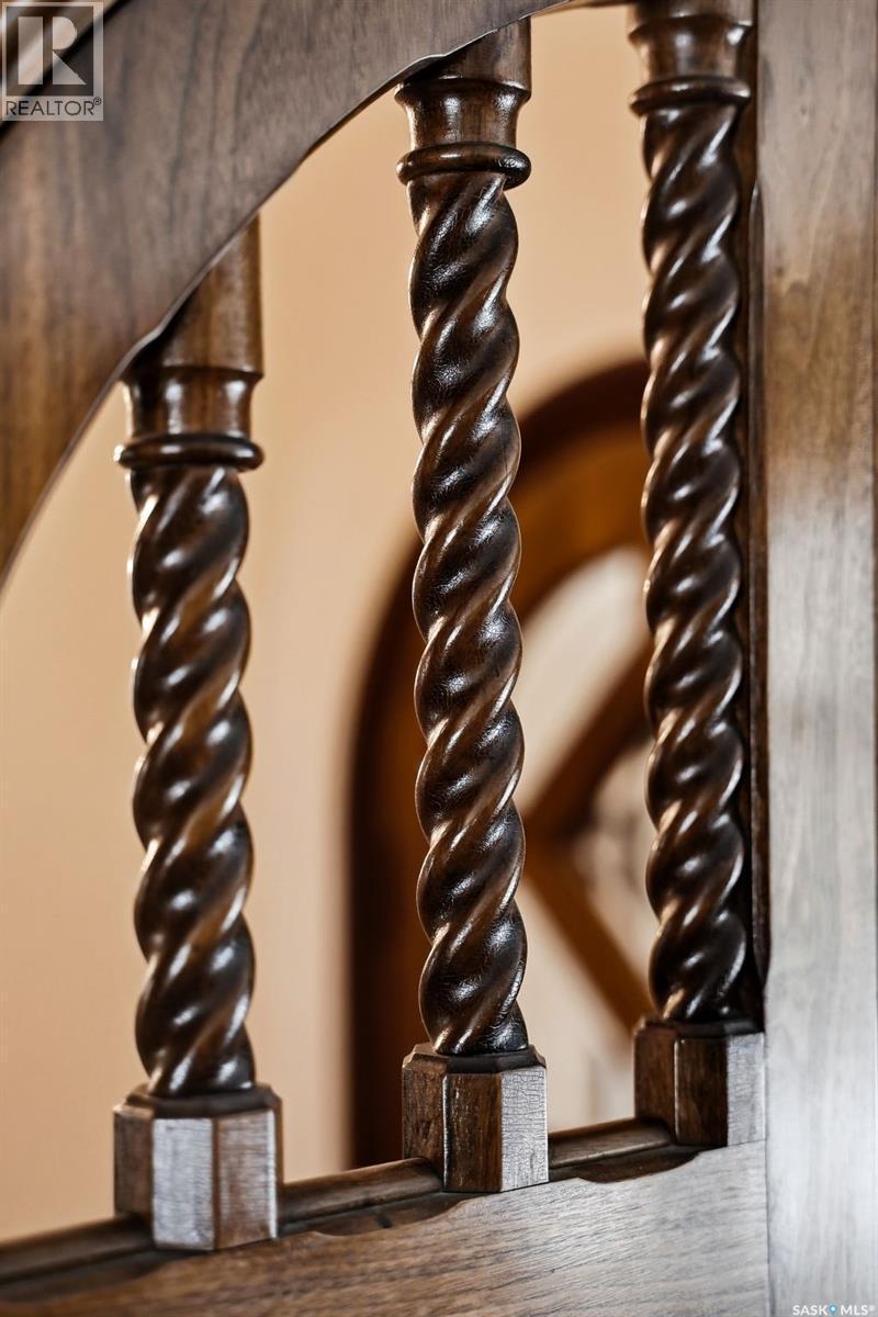 3003 Hill Avenue, Regina, SK - Indoor Photo Showing Other Room