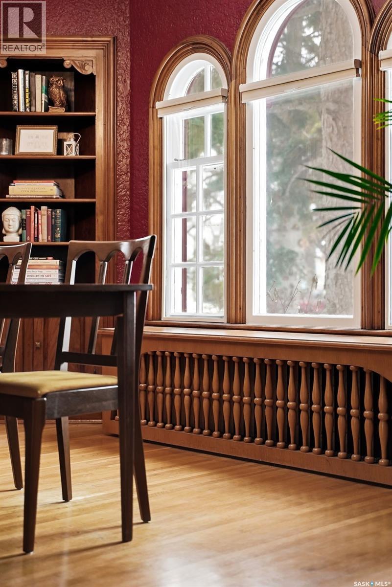 3003 Hill Avenue, Regina, SK - Indoor Photo Showing Other Room