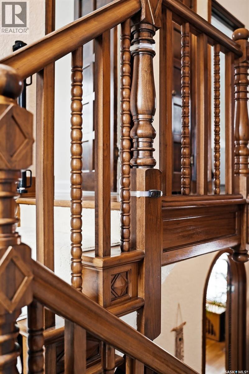 3003 Hill Avenue, Regina, SK - Indoor Photo Showing Other Room