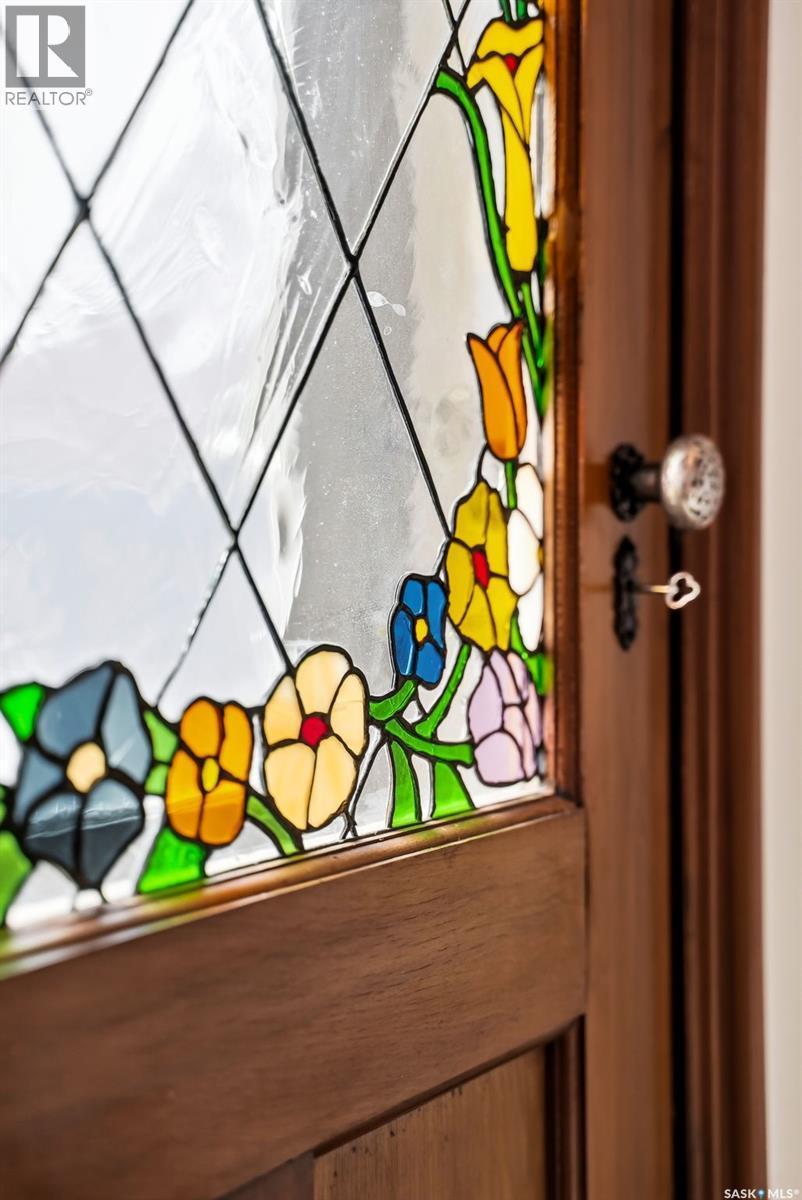 3003 Hill Avenue, Regina, SK - Indoor Photo Showing Other Room