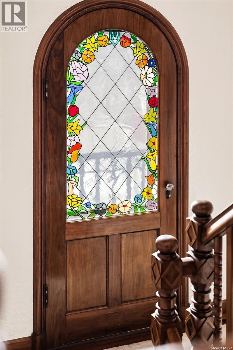 3003 Hill Avenue, Regina, SK - Indoor Photo Showing Other Room