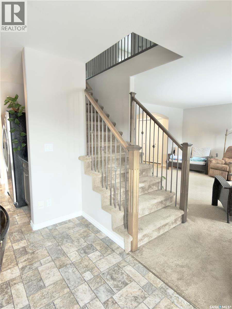 831 Korol Way, Saskatoon, SK - Indoor Photo Showing Other Room