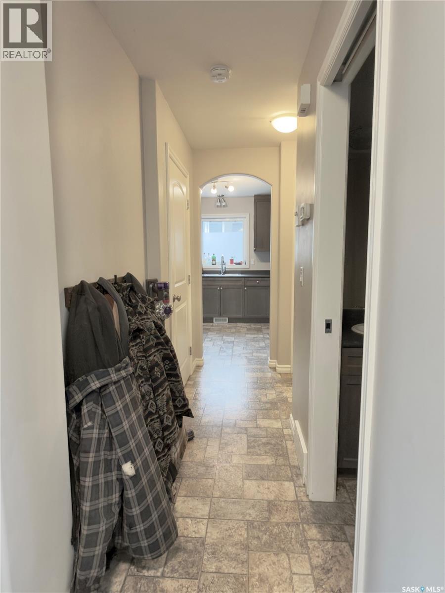 831 Korol Way, Saskatoon, SK - Indoor Photo Showing Other Room