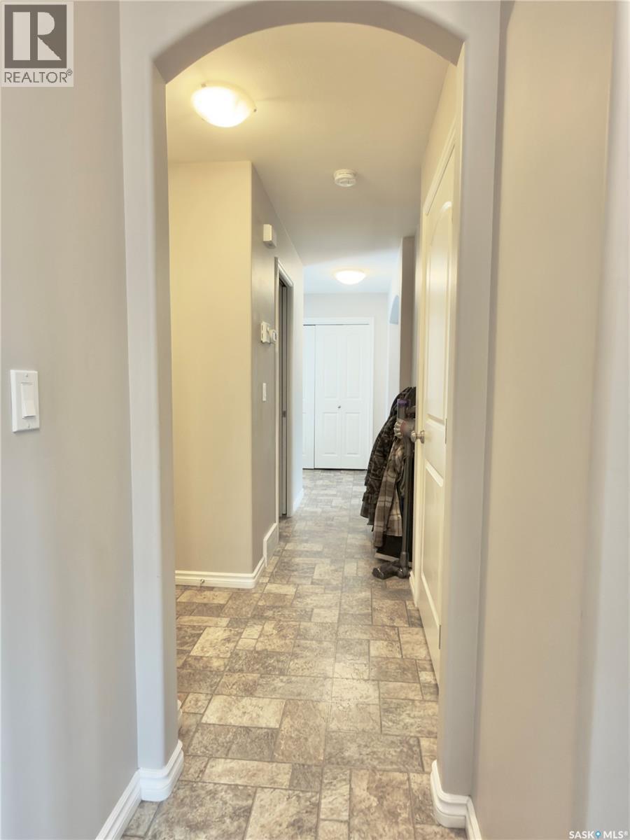 831 Korol Way, Saskatoon, SK - Indoor Photo Showing Other Room