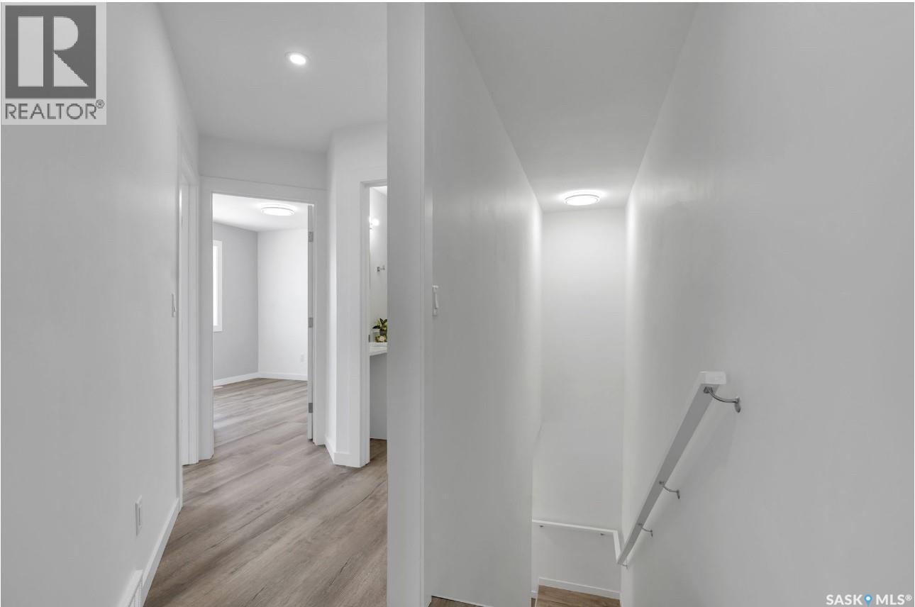 533 Sharma Crescent, Saskatoon, SK - Indoor Photo Showing Other Room