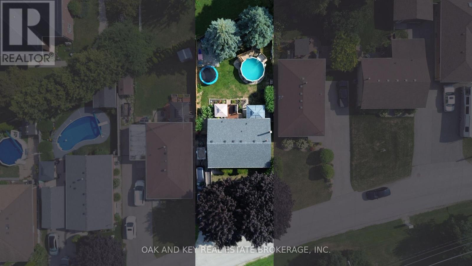 26 Sinclair Avenue, St. Thomas, ON - Other