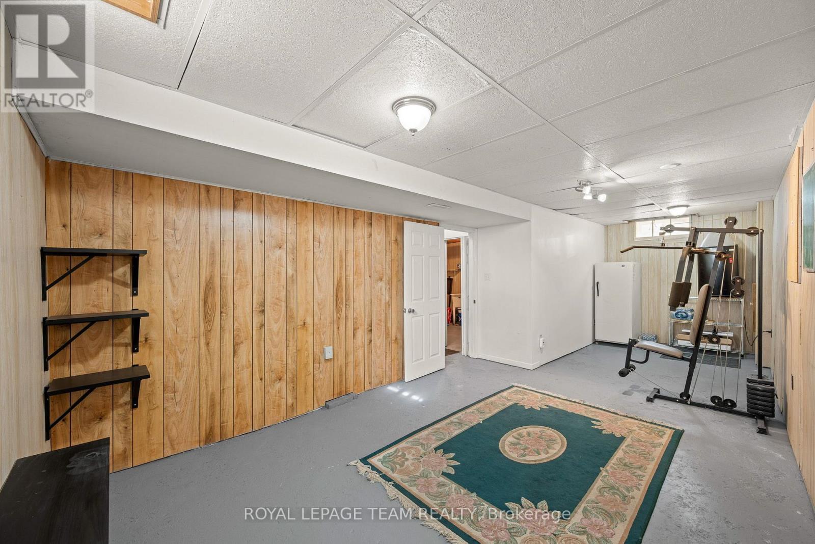 1123 Secord Avenue, Ottawa, ON - Indoor