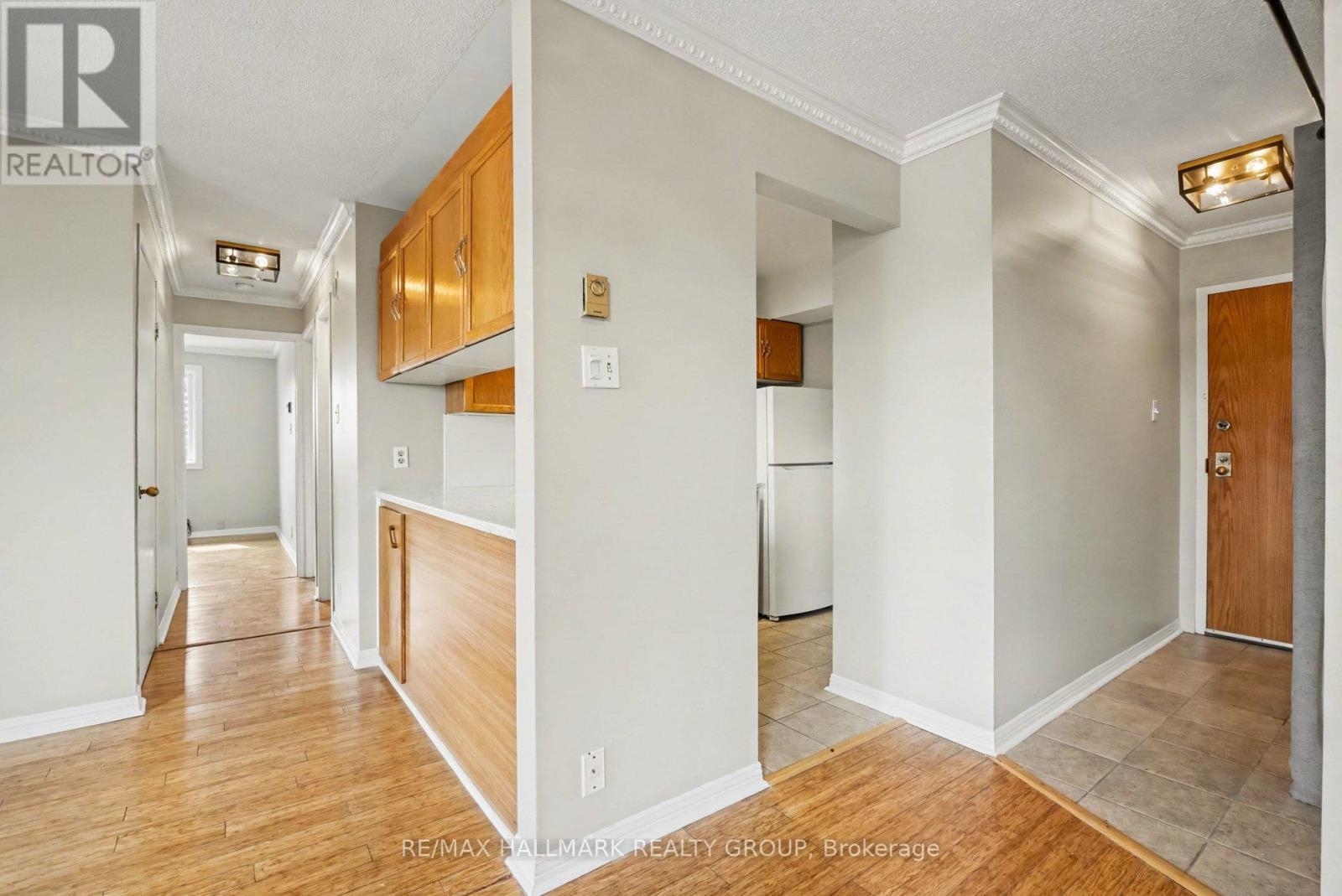 306 - 316 Savard Avenue, Ottawa, ON - Indoor Photo Showing Other Room