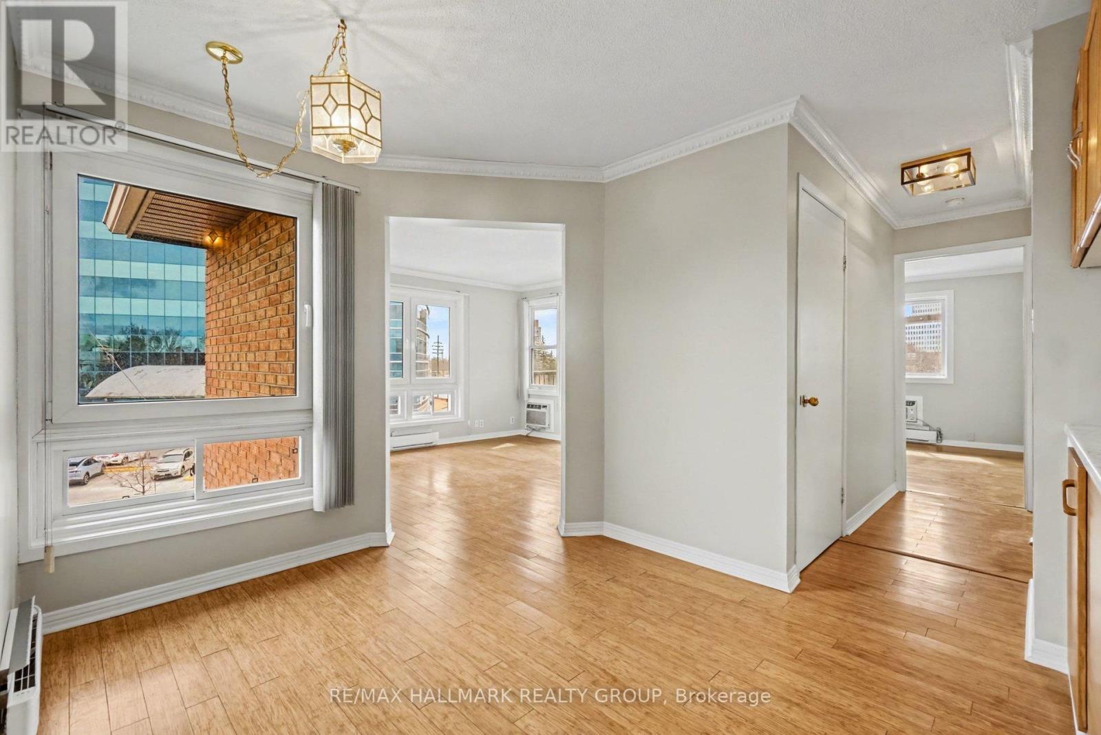 306 - 316 Savard Avenue, Ottawa, ON - Indoor Photo Showing Other Room