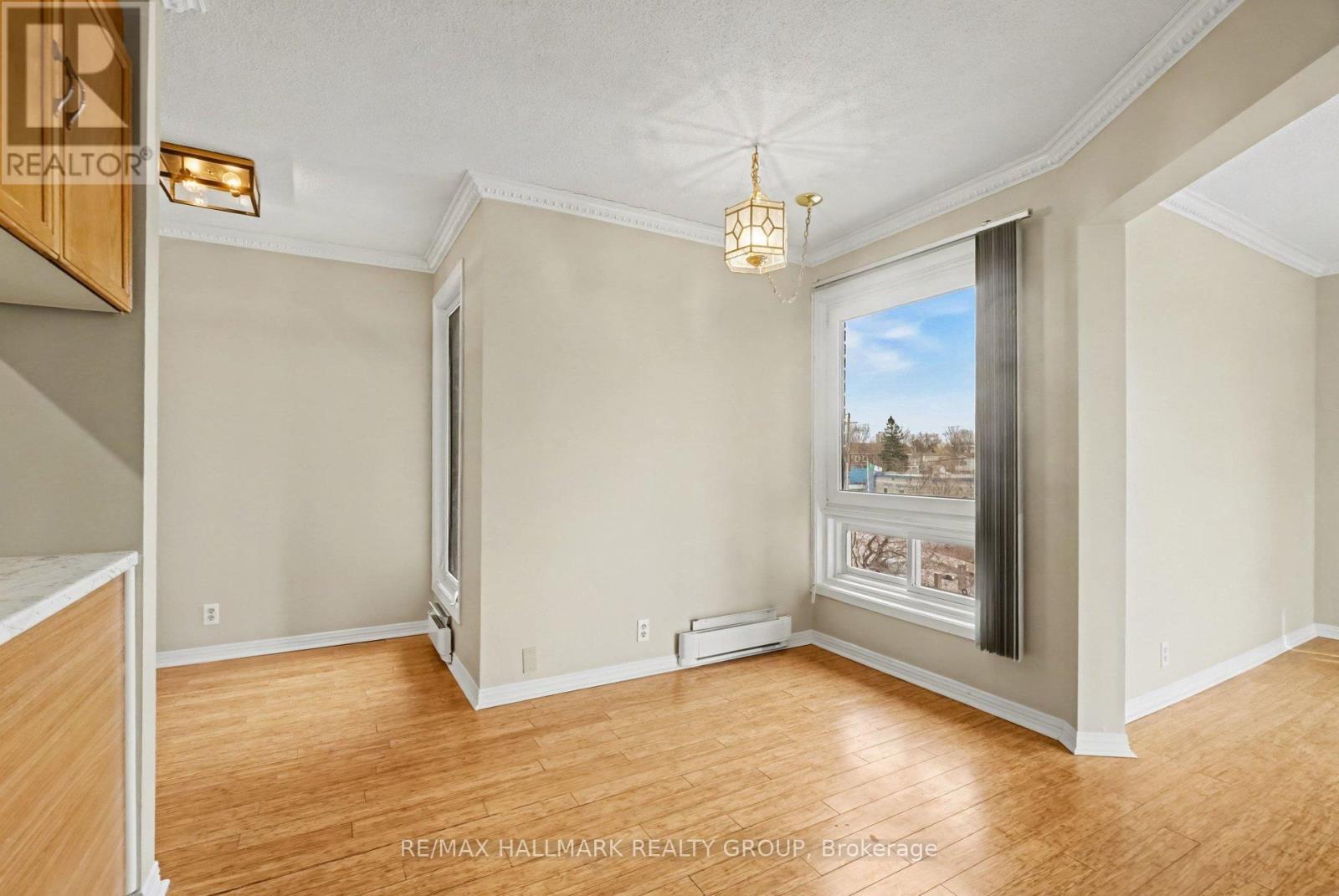 306 - 316 Savard Avenue, Ottawa, ON - Indoor Photo Showing Other Room